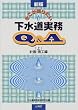 �������m�肽������������Q&A�q��r�v��E�{�H��