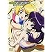 GIRLS�u���{�[ second season 6 [DVD]