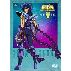 �����m���� DVD-BOX 5 �t�F�j�b�N�XBOX