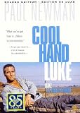 [DVD] Cool Hand Luke