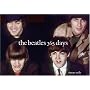 The Beatles: 365 Days