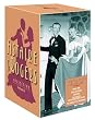 Astaire & Rogers Collection 2 [VHS] [Import]