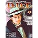 D.D.T. 3�� (�j�`�u���R�~�b�N�X)