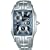 WIRED (���C�A�[�h) �r���v �f���^ ���g���O���[�h���f�� AGAE012 �����Y
