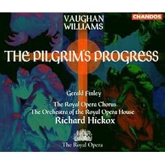 Pilgrim's Progress