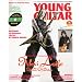 YOUNG GUITAR (�����O�E�M�^�[) 2011�N 04���� [�G��]