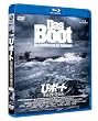 U�E�{�[�g�@�f�B���N�^�[�Y�E�J�b�g [Blu-ray]