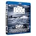 U�E�{�[�g�@�f�B���N�^�[�Y�E�J�b�g [Blu-ray]