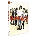 BANDAGE �o���f�C�W �ʏ��DVD (�{��DVD�̂�)