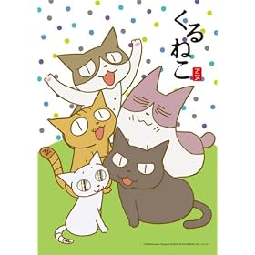 ����˂� 108�s�[�X ����˂� 108-392
