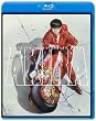 AKIRA �qBlu-ray�r