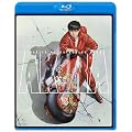 AKIRA �qBlu-ray�r