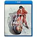 AKIRA �qBlu-ray�r