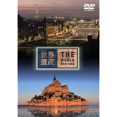 ���E��Y �t�����X��(3) [DVD]