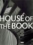 House of the Book (Black Dog Series)