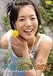 �I�鑁�� ����meetsSAYA [DVD]