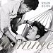 �j������΂���:Homme By Hitman Bang-�����[�؍���]