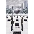 �y���\�i ~�g���j�e�B�E�\�E��~ Vol.5 [DVD]