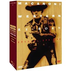 �}�J���j�E�G�X�^��DVD-BOX ~�A���ė����W�F���}��~
