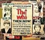 Then and Now: 1964-2004 (Digipack)