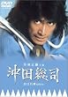 ���c���i [DVD]