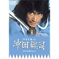 ���c���i [DVD]