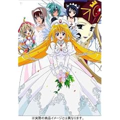 �~�Սc�����邫��[�� SPECIAL [DVD]