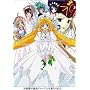 �~�Սc�����邫��[�� SPECIAL [DVD]