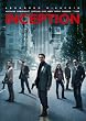 �C���Z�v�V���� [DVD]