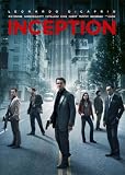 �C���Z�v�V���� [DVD]