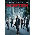 �C���Z�v�V���� [DVD]