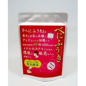 ��䉀 �������Y �ׂɂӂ��� ������ 80g