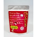 ��䉀 �������Y �ׂɂӂ��� ������ 80g