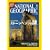 NATIONAL GEOGRAPHIC (�i�V���i�� �W�I�O���t�B�b�N) ���{�� 2008�N 06���� [�G��]