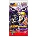 ���F�̃K�b�V���x��!!THE CARD BATTLE LEVEL2 �y�������E���̎g�ҁz�g���p�b�N BOX