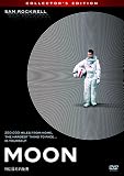 ���Ɏ�(�Ƃ�)��ꂽ�j�@�R���N�^�[�Y�E�G�f�B�V���� [DVD]