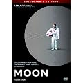 ���Ɏ�(�Ƃ�)��ꂽ�j�@�R���N�^�[�Y�E�G�f�B�V���� [DVD]