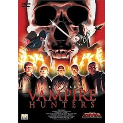 �c�C�E�n�[�N�̗��p�Y�` [DVD]