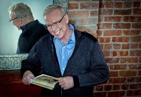 Gary Burton の画像