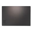 �V�O�}APO DHARMAPOINT TACTICALPAD �\���b�h�^�C�v DRTCPW35SD