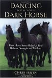 [Book] Dancing with Your Dark Horse: How Horse Sense Helps Us Find Balance, Strength, and Wisdom