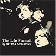 Life Pursuit