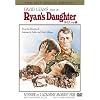 ���C�A���̖� ���ʔ� [DVD]