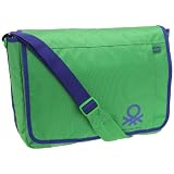 Benetton 72852, Sac bandoulière