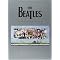 Beatles�֘A�̖{