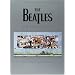 Beatles�֘A�̖{