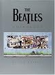 THE BEATLES�A���\���W�[