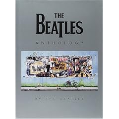 THE BEATLES�A���\���W�[
