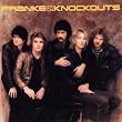 Franke & the Knockouts