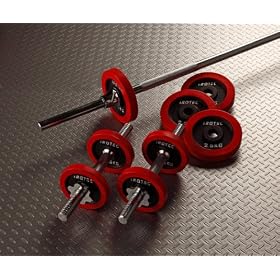 �y50%OFF!!�z ���o�[ �o�[�x�� �_���x�� 30KG �Z�b�g ���S�̃��o�[�����O�I���ɒu�������Â��ň��S�I�I